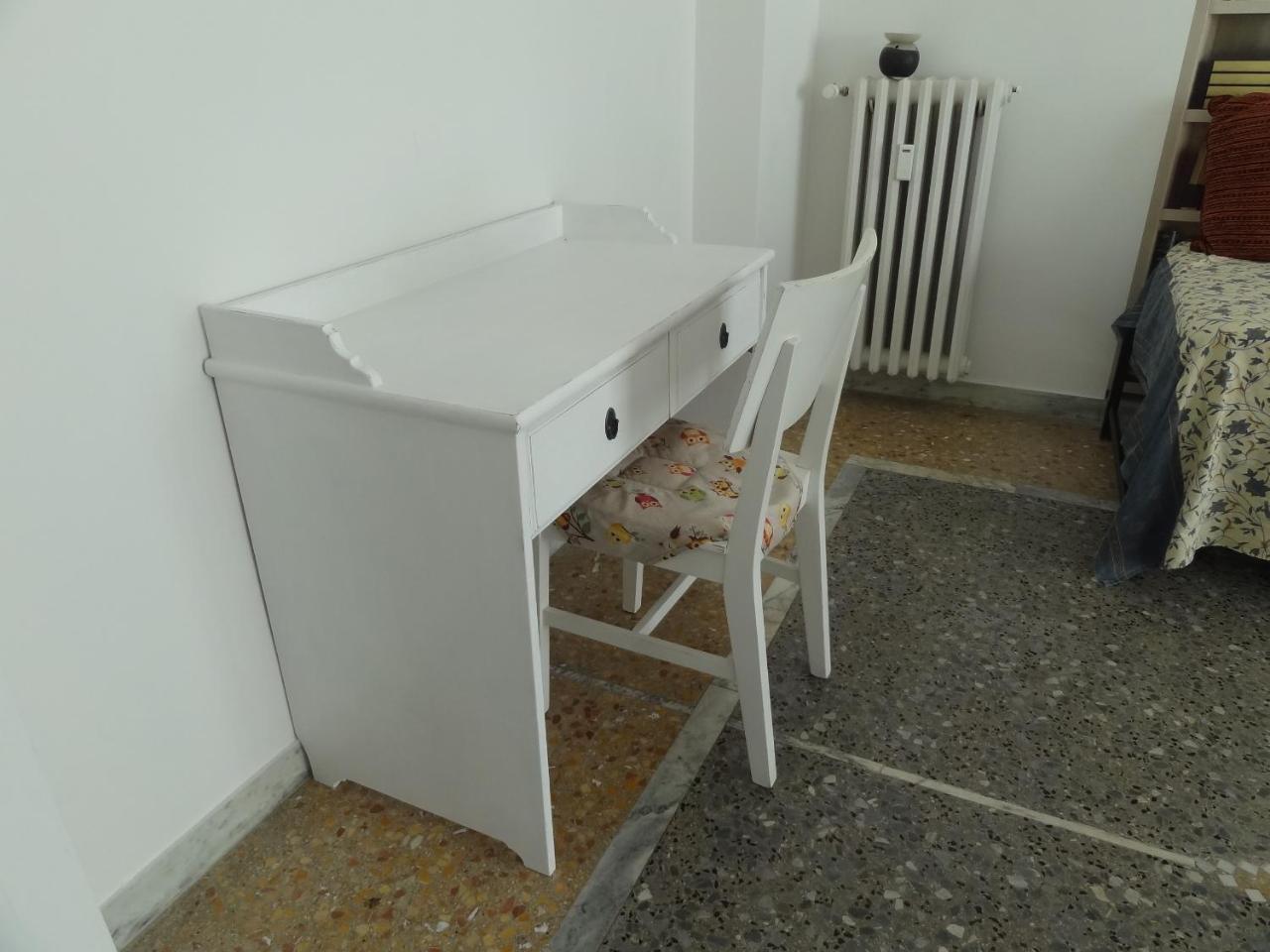Vila Binario 26 Řím Exteriér fotografie